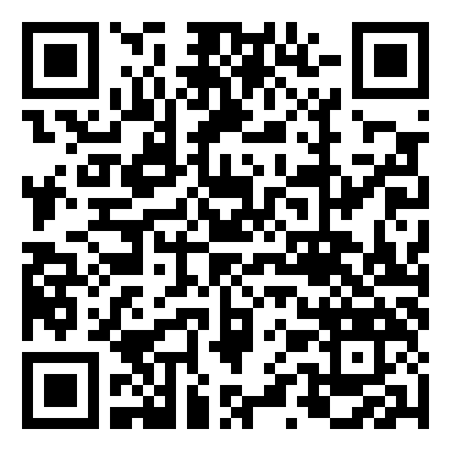 贷款催款通知书范文3篇