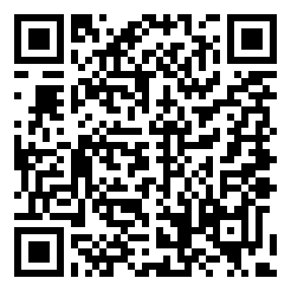 教学秘书岗位职责