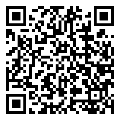 文秘基础之议案的格式与例文6篇