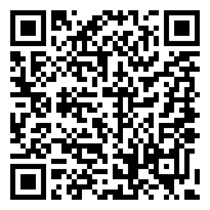 关于秘书科科长职责最新