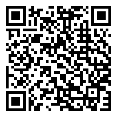 年会发言稿领导发言最新归纳大全