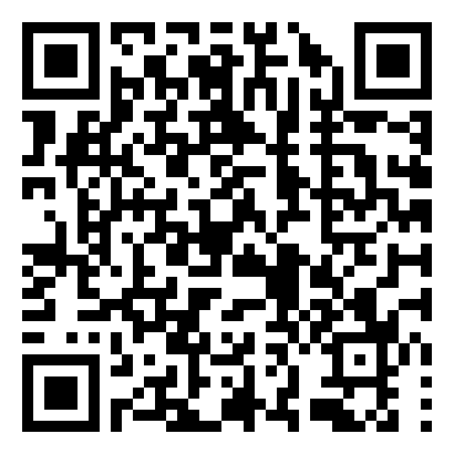 公司年会领导发言稿5篇