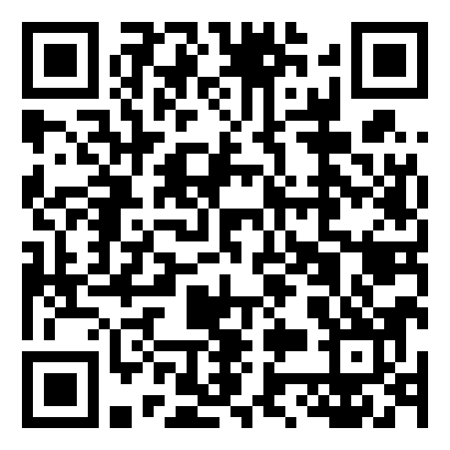 大学社团活动策划书7篇