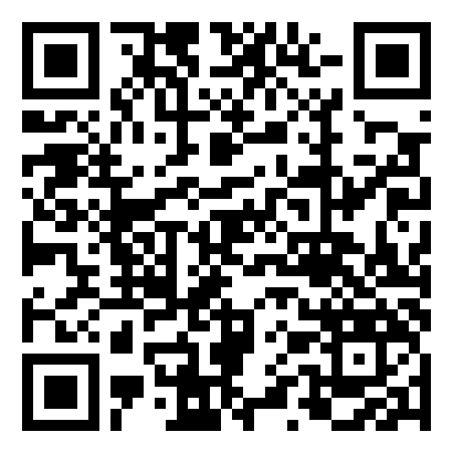 羽毛球比赛策划案最新7篇