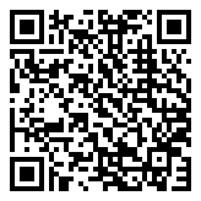防汛工作方案通用模板7篇