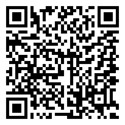足球主题活动策划方案【7篇通用】