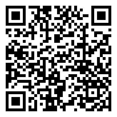 开展篮球比赛策划书通用版7篇