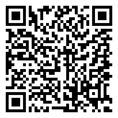 社区工作方案模板大全【7篇】