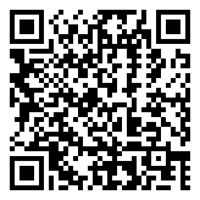 元旦晚会策划案的范文【7篇】