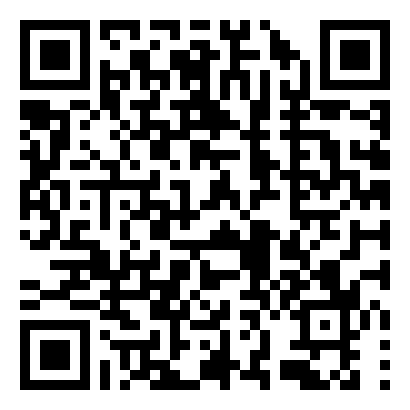 春节联欢会活动方案通用版7篇