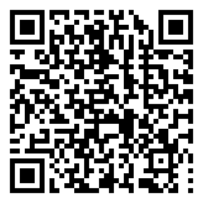 拔河比赛方案通用版7篇