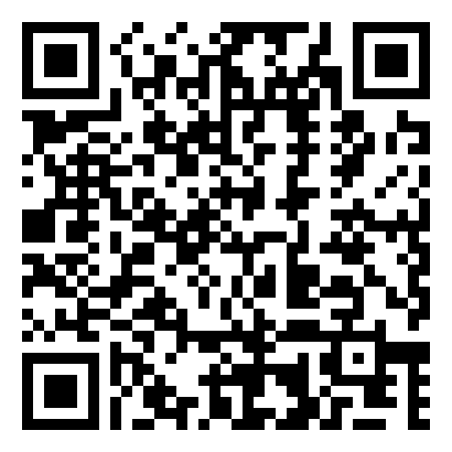 策划方案怎么写范文【通用七篇】