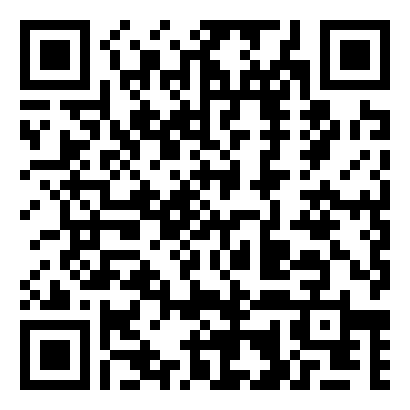 秋季运动会策划方案7篇最新