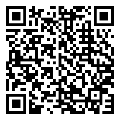 市场营销策划方案5篇最新（精选）
