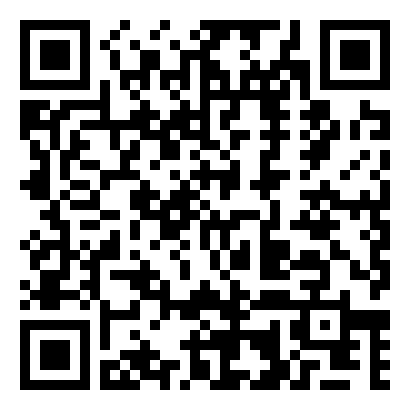 关于公司展会新闻稿范文