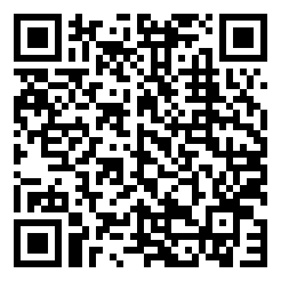 推普周活动方案模板5篇最新