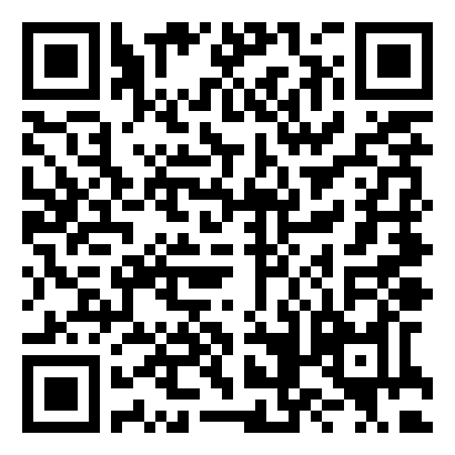 营销活动方案范文【精选5篇】
