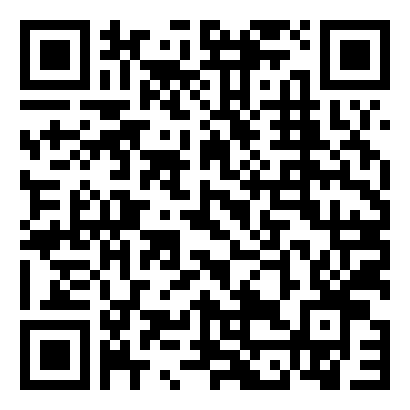 公司篮球赛通讯稿范文大全