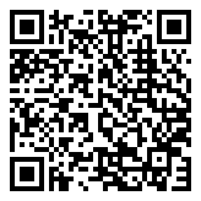 市场营销策划方案5篇【实用版】