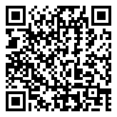 推普周活动实施方案【5篇范文】