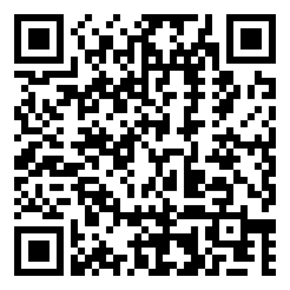 公司企业文化理念范文3篇