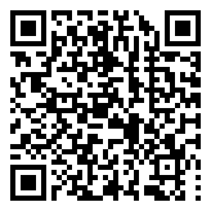 科技公司简介范文