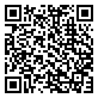 关于加班公司通知范文6篇