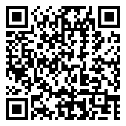 公司人事任免通知范文