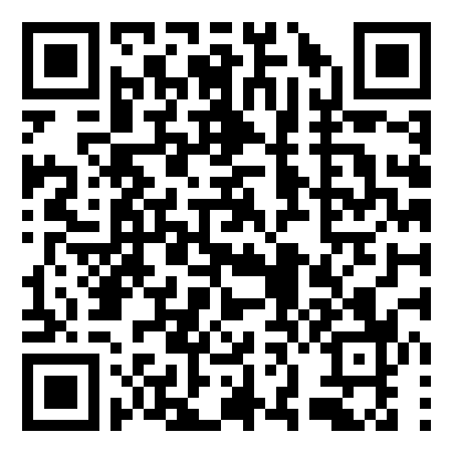 公司停电放假通知范文