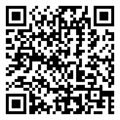 注销公司登报范文7篇