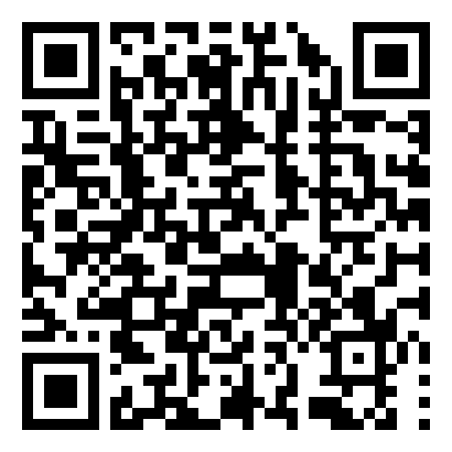 市政工程公司简介范文