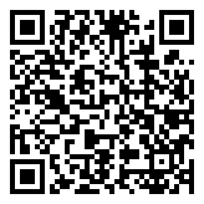 公司违纪通报批评范文