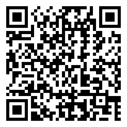 制造业公司简介范文
