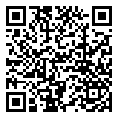 机电工程公司简介范文