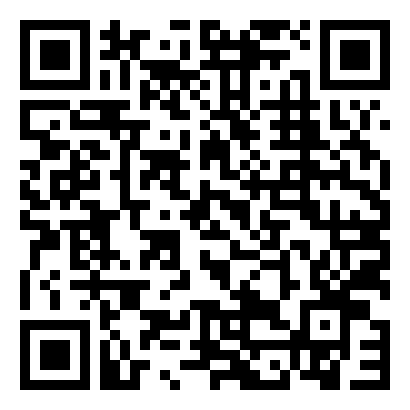 投稿邮件范文大全