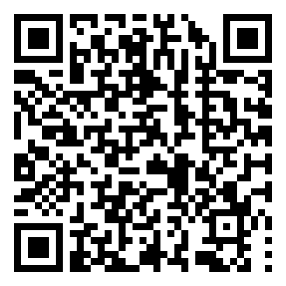 我为公司献良策范文