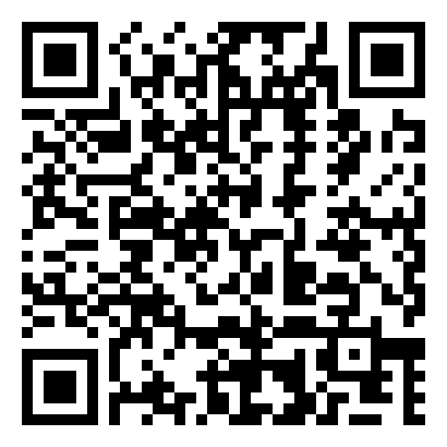 信息科技公司简介范文3篇