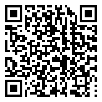 装修公司简介范文