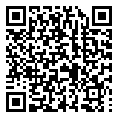 旅游开发公司简介范文5篇