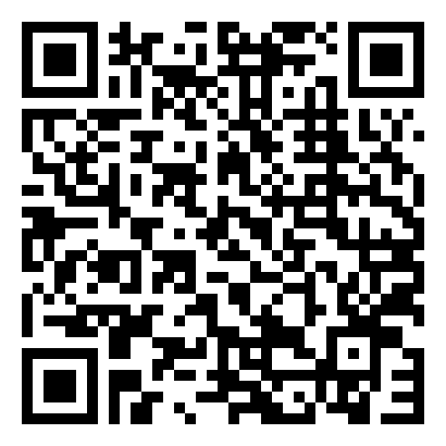 小额贷款公司简介范文