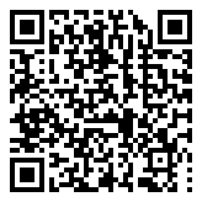 文化公司简介范文