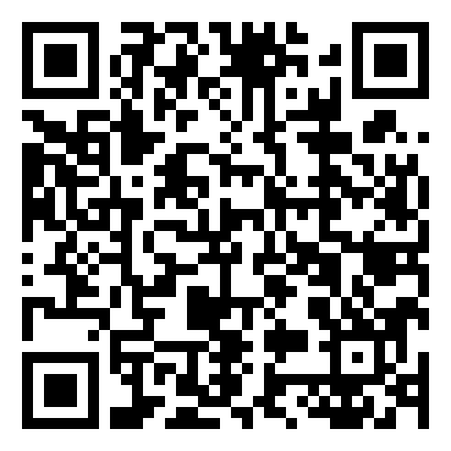 公司优秀员工申请书范文