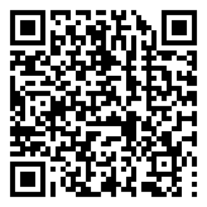 发给领导的邮件范文