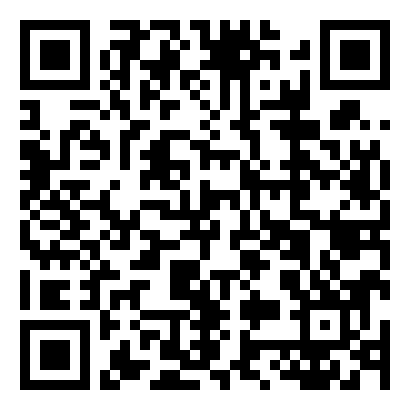 机械公司简介范文5篇