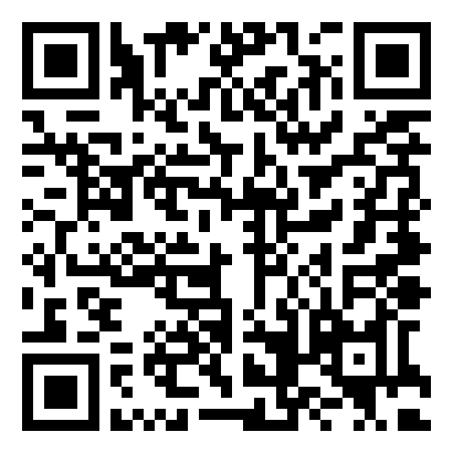 英语公文写作范文