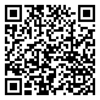 学生会学习部会议记录范文