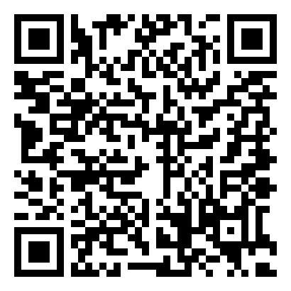 建材销售公司简介范文6篇