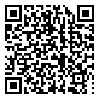 工作邮件回复范文