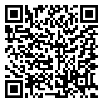 召开表彰会议通知范文6篇