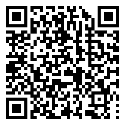 写给老师的英语邮件范文